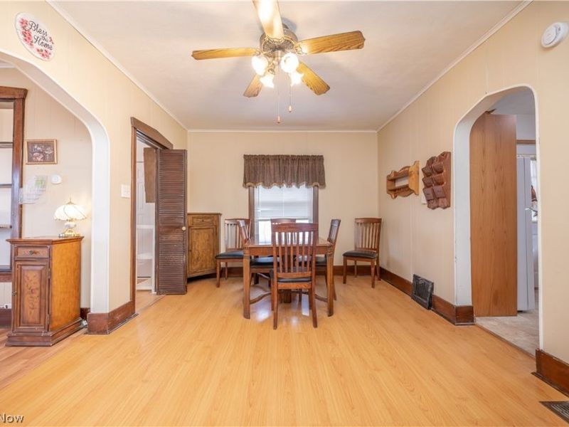 8198 Erie Street, Masury, OH 44438 Photo 32