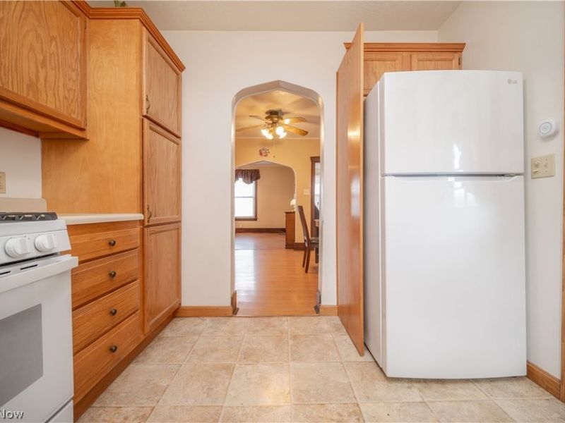 8198 Erie Street, Masury, OH 44438 Photo 34