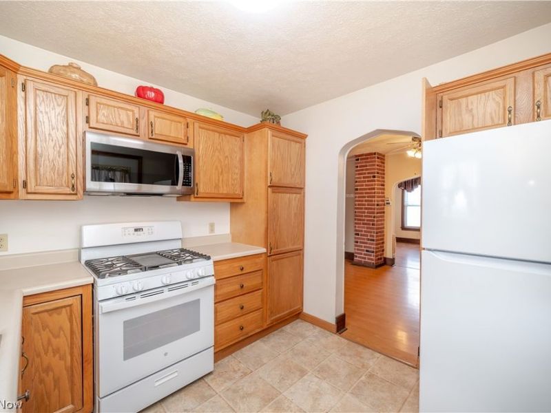 8198 Erie Street, Masury, OH 44438 Photo 35