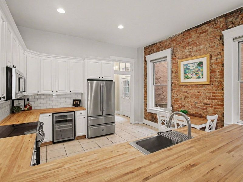 809 Philadelphia Street, Covington, KY 41011 Photo 11