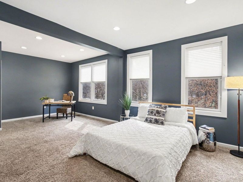 809 Philadelphia Street, Covington, KY 41011 Photo 12