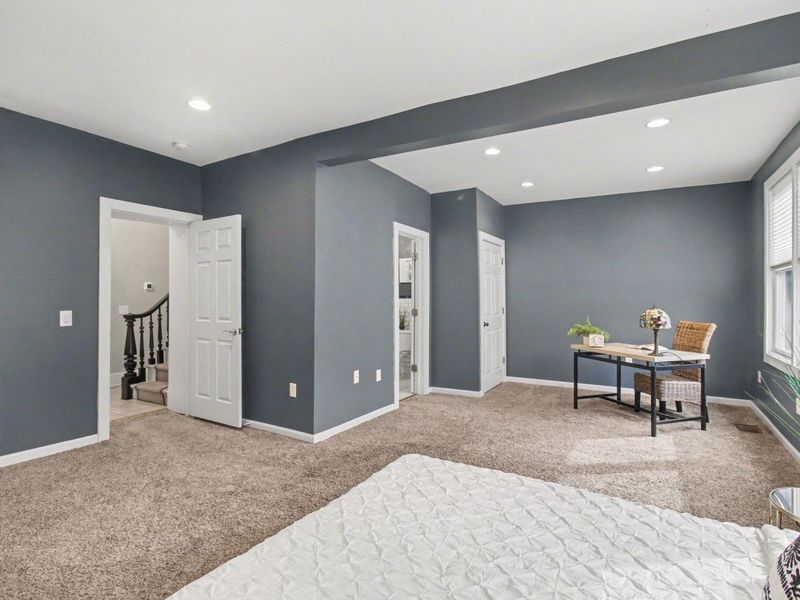 809 Philadelphia Street, Covington, KY 41011 Photo 13