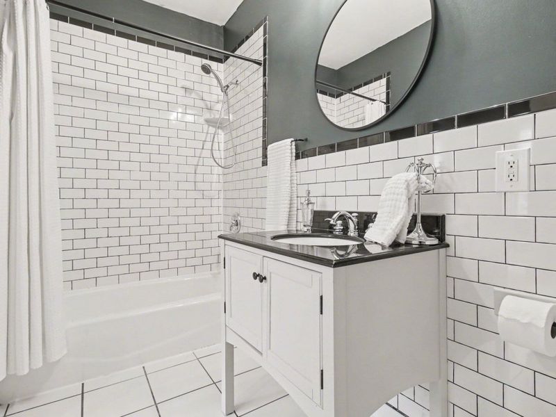 809 Philadelphia Street, Covington, KY 41011 Photo 14