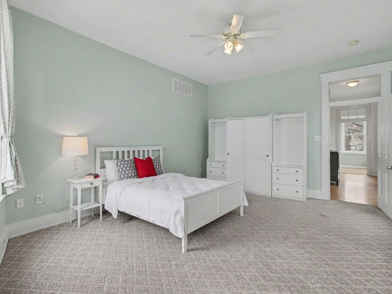 809 Philadelphia Street, Covington, KY 41011 Photo 15