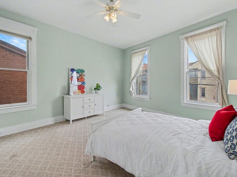 809 Philadelphia Street, Covington, KY 41011 Photo 16