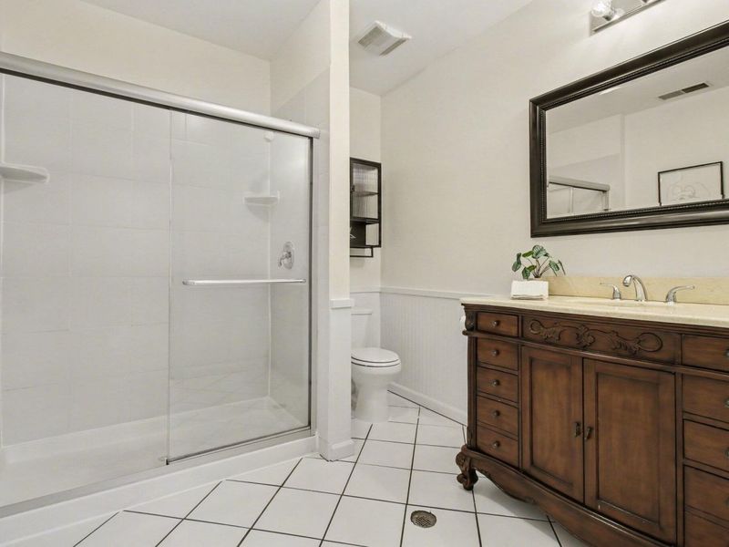 809 Philadelphia Street, Covington, KY 41011 Photo 17