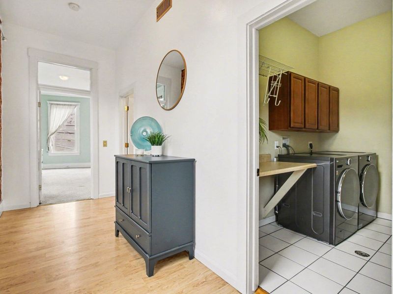 809 Philadelphia Street, Covington, KY 41011 Photo 18