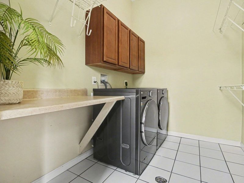 809 Philadelphia Street, Covington, KY 41011 Photo 19