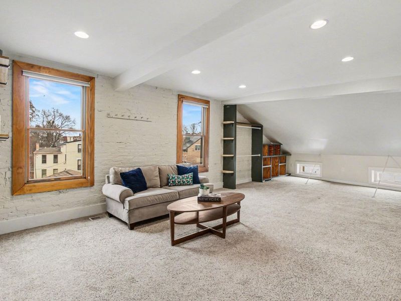 809 Philadelphia Street, Covington, KY 41011 Photo 20