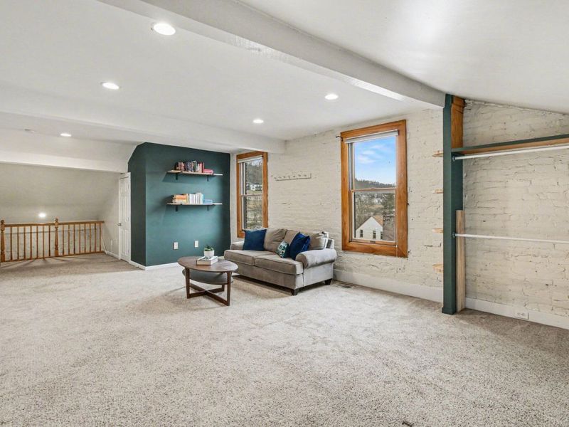 809 Philadelphia Street, Covington, KY 41011 Photo 21