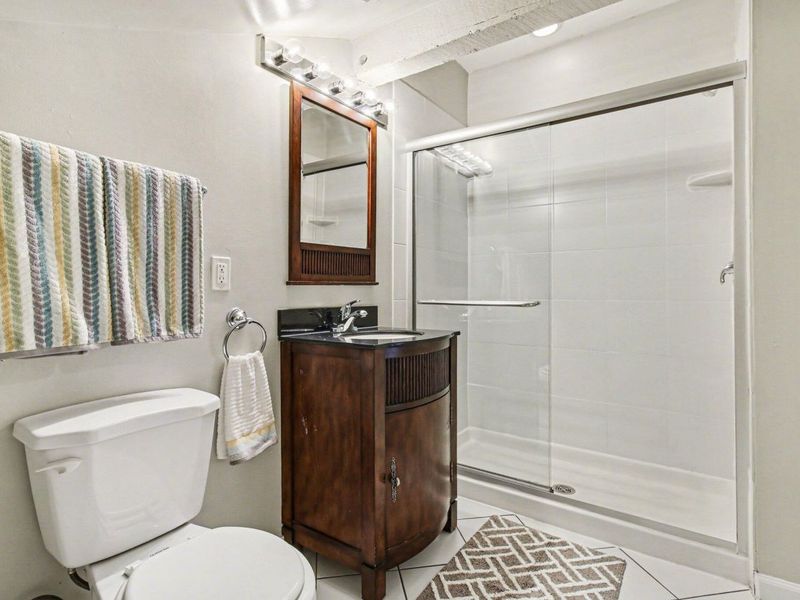 809 Philadelphia Street, Covington, KY 41011 Photo 23