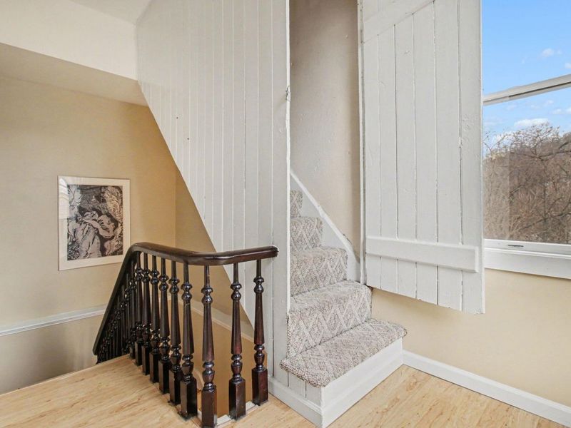 809 Philadelphia Street, Covington, KY 41011 Photo 24