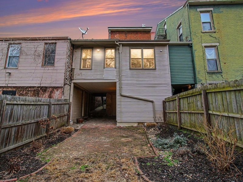 809 Philadelphia Street, Covington, KY 41011 Photo 25