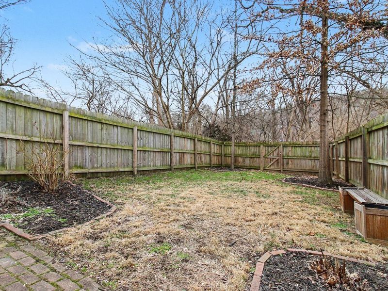 809 Philadelphia Street, Covington, KY 41011 Photo 26