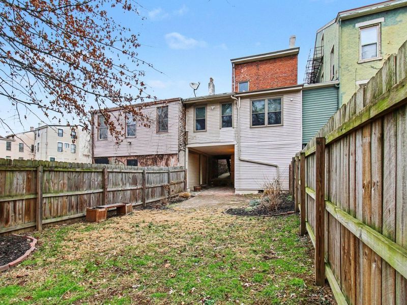 809 Philadelphia Street, Covington, KY 41011 Photo 27