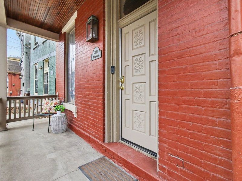 809 Philadelphia Street, Covington, KY 41011 Photo 4