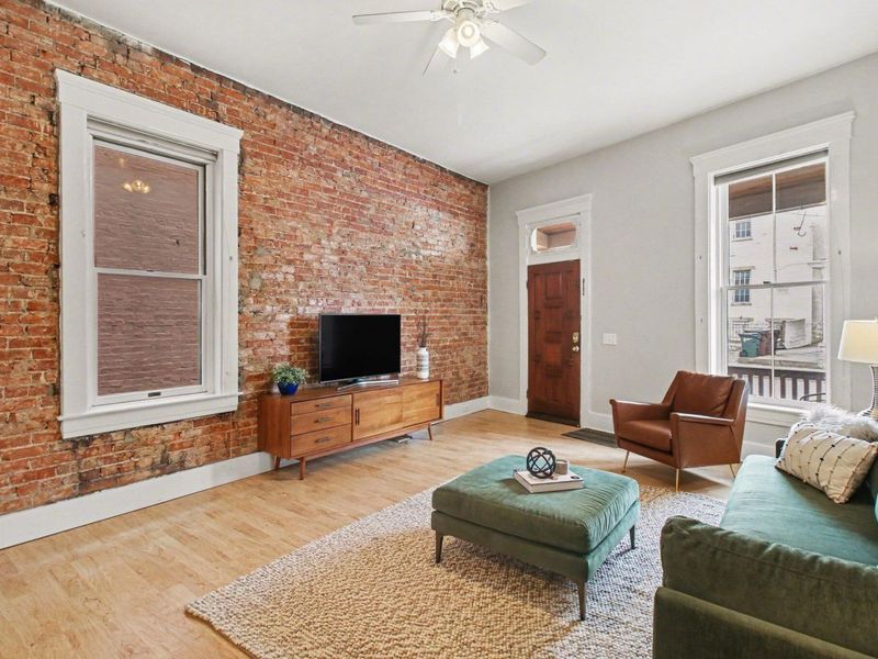 809 Philadelphia Street, Covington, KY 41011 Photo 5