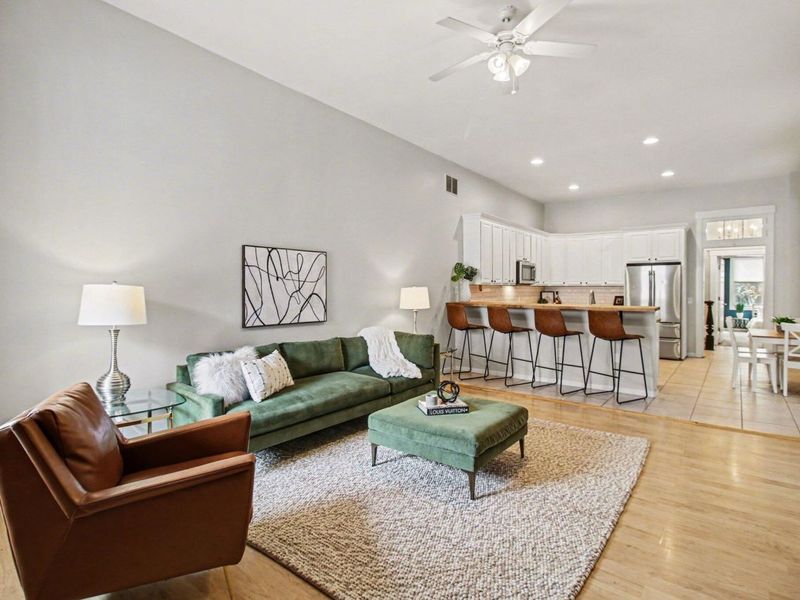 809 Philadelphia Street, Covington, KY 41011 Photo 6