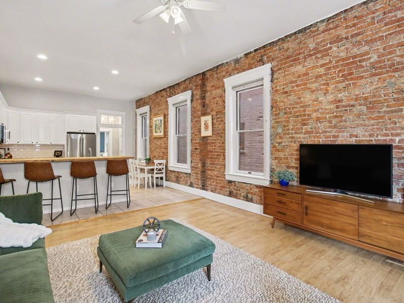 809 Philadelphia Street, Covington, KY 41011 Photo 7