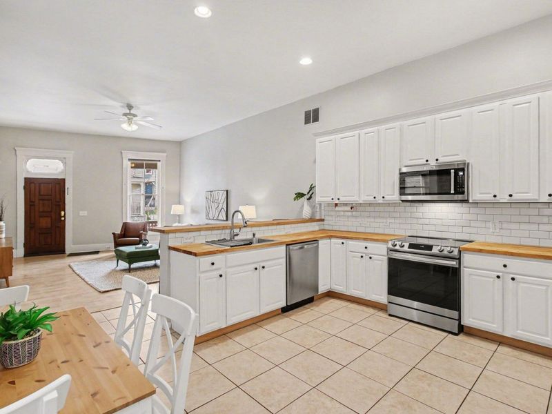 809 Philadelphia Street, Covington, KY 41011 Photo 8