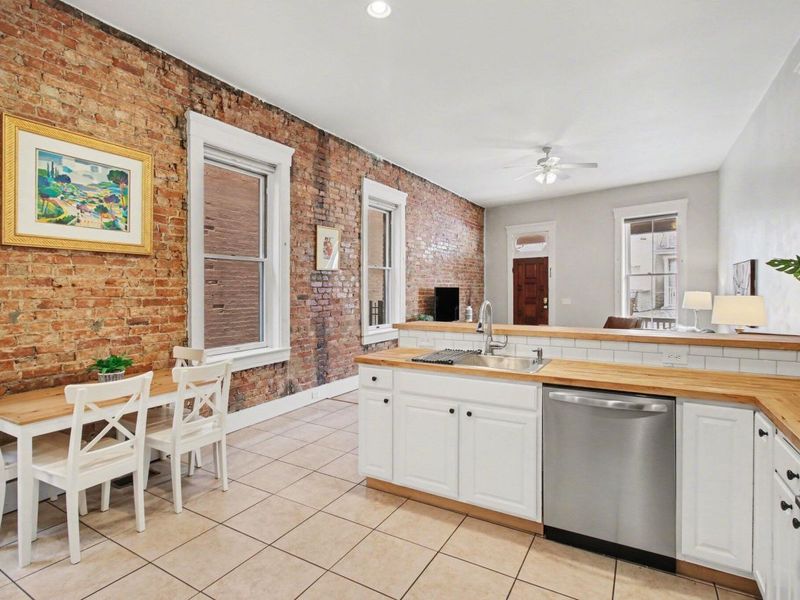 809 Philadelphia Street, Covington, KY 41011 Photo 9