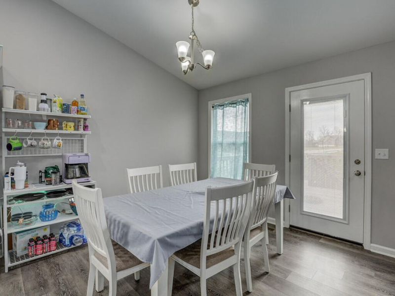 1211 Wellford Drive, Independence, KY 41051 Photo 10