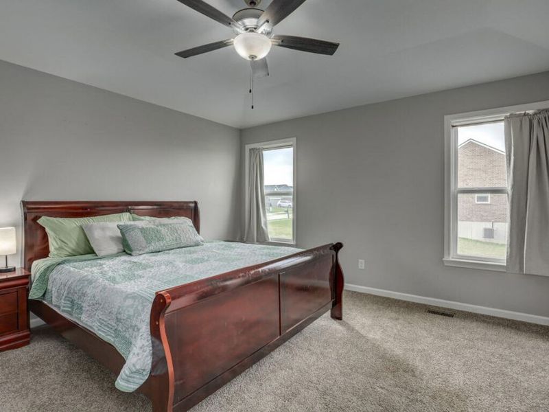 1211 Wellford Drive, Independence, KY 41051 Photo 11