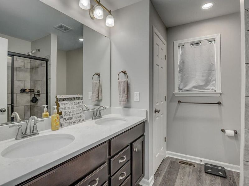 1211 Wellford Drive, Independence, KY 41051 Photo 12