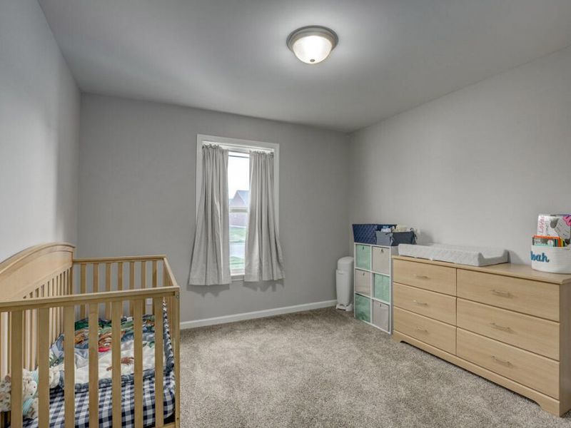 1211 Wellford Drive, Independence, KY 41051 Photo 14