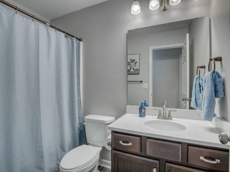 1211 Wellford Drive, Independence, KY 41051 Photo 15