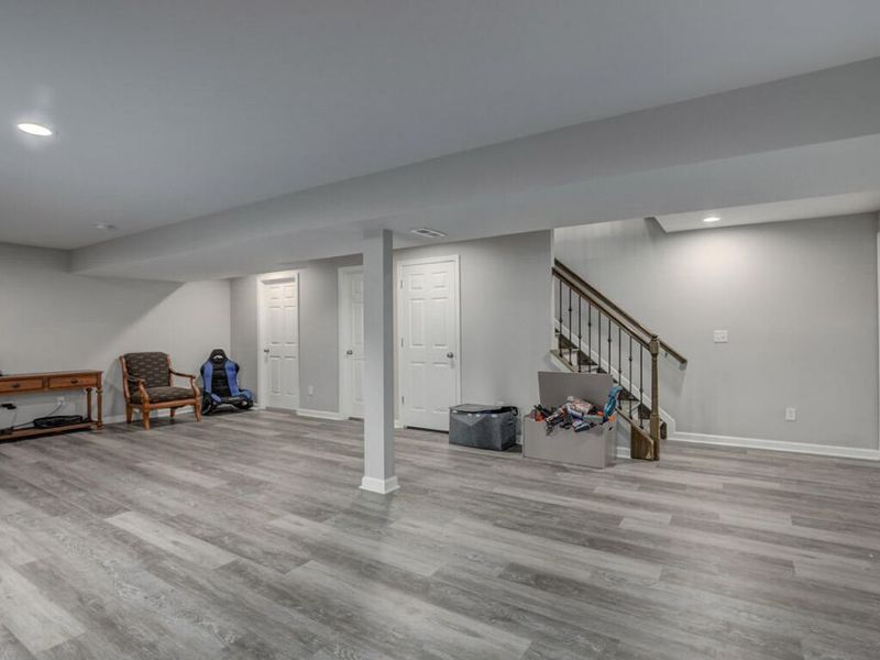 1211 Wellford Drive, Independence, KY 41051 Photo 16