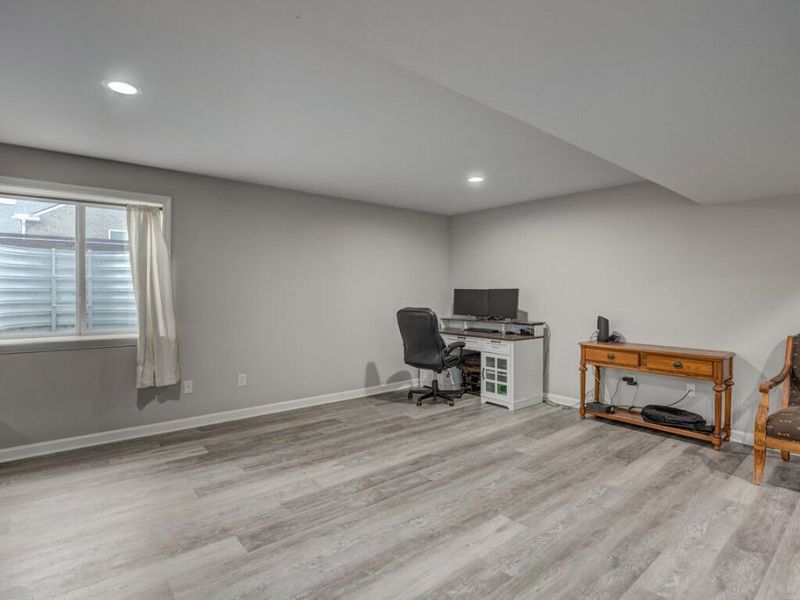 1211 Wellford Drive, Independence, KY 41051 Photo 18