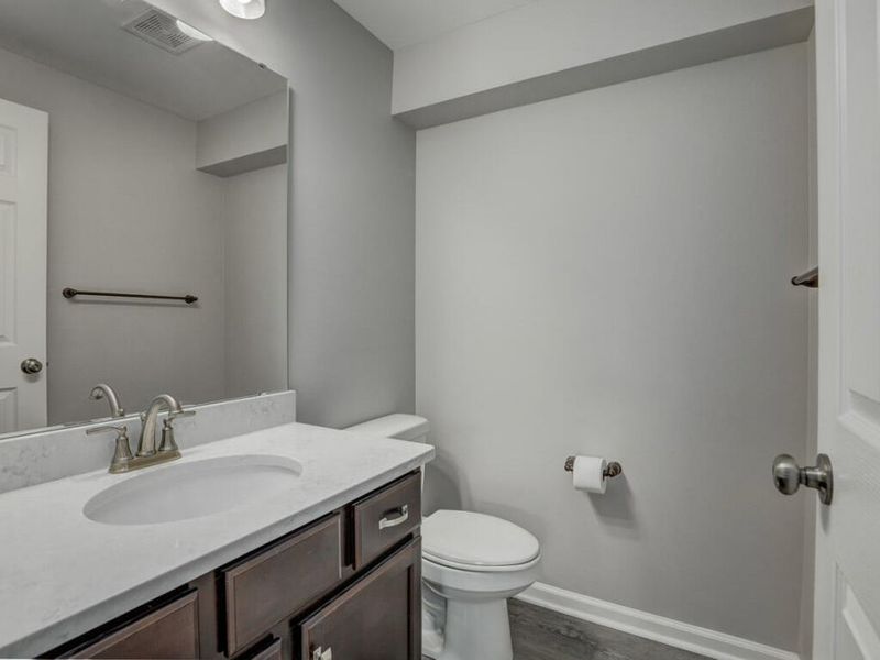 1211 Wellford Drive, Independence, KY 41051 Photo 19