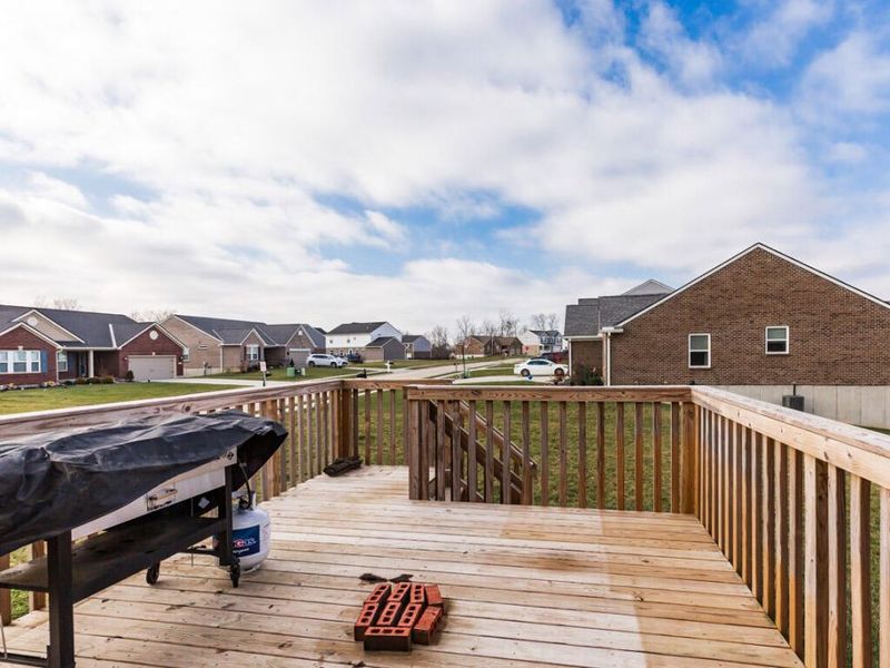 1211 Wellford Drive, Independence, KY 41051 Photo 21