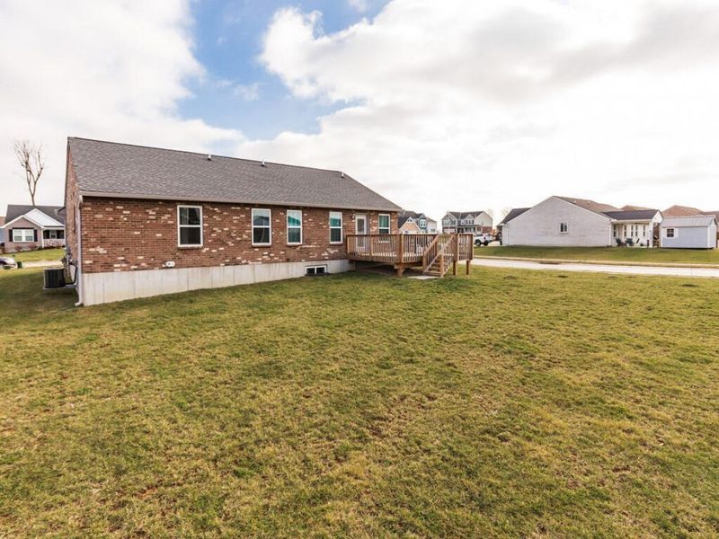 1211 Wellford Drive, Independence, KY 41051 Photo 22