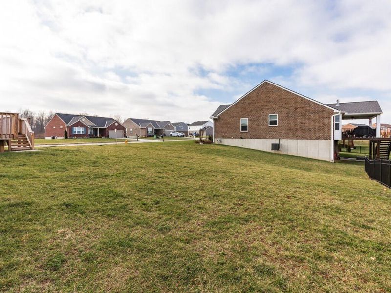 1211 Wellford Drive, Independence, KY 41051 Photo 23