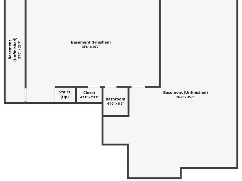 1211 Wellford Drive, Independence, KY 41051 Photo 25