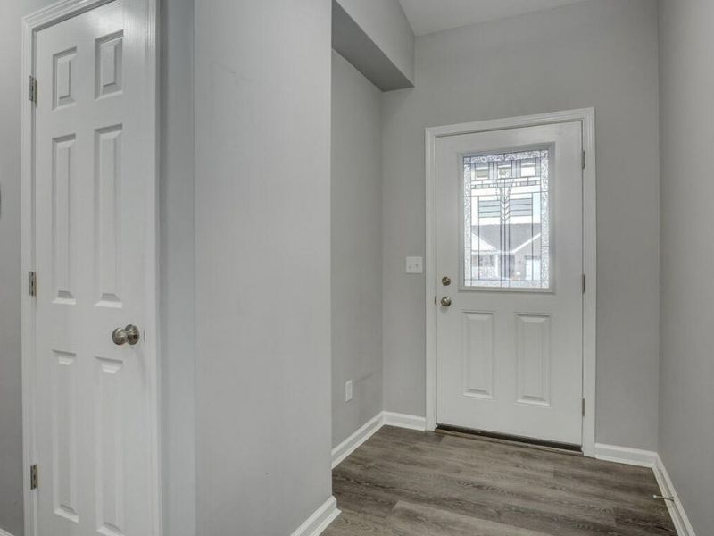 1211 Wellford Drive, Independence, KY 41051 Photo 3