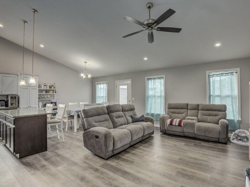 1211 Wellford Drive, Independence, KY 41051 Photo 4