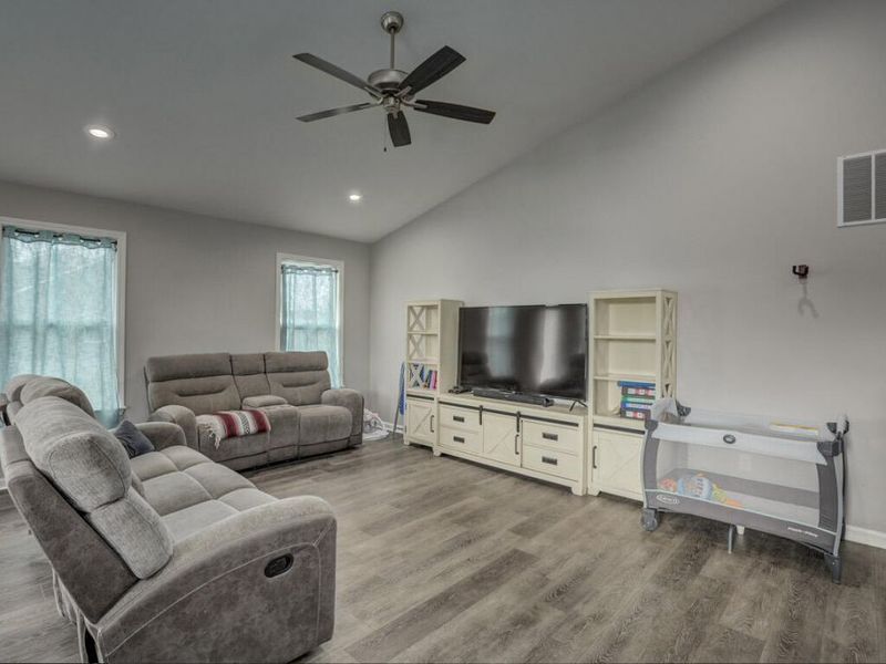 1211 Wellford Drive, Independence, KY 41051 Photo 5