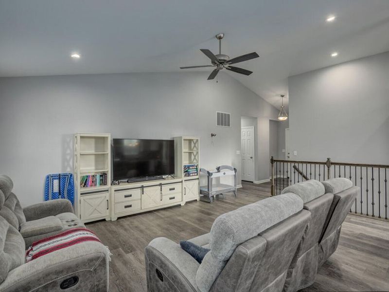 1211 Wellford Drive, Independence, KY 41051 Photo 6