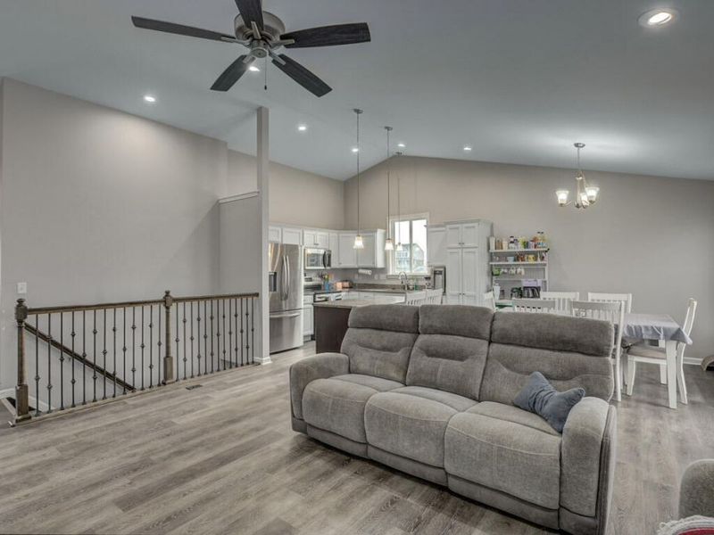 1211 Wellford Drive, Independence, KY 41051 Photo 7