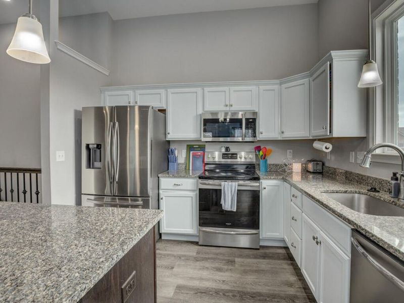 1211 Wellford Drive, Independence, KY 41051 Photo 8