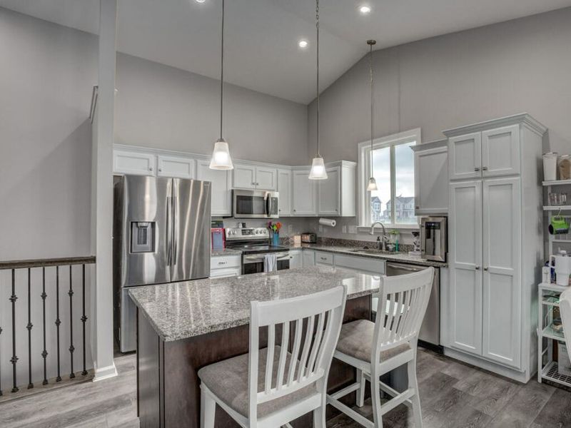 1211 Wellford Drive, Independence, KY 41051 Photo 9