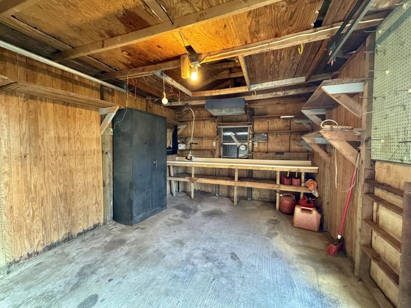 765 Jimae Avenue, Independence, KY 41051 Photo 12