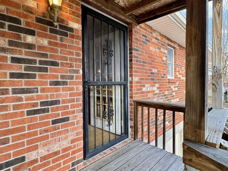 765 Jimae Avenue, Independence, KY 41051 Photo 18