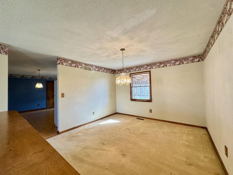 765 Jimae Avenue, Independence, KY 41051 Photo 26