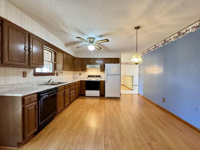 765 Jimae Avenue, Independence, KY 41051 Photo 32