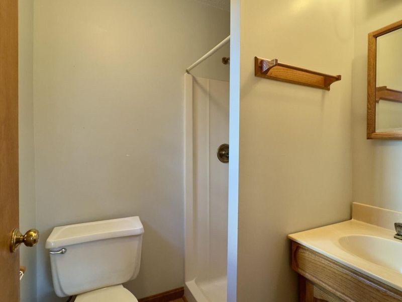 765 Jimae Avenue, Independence, KY 41051 Photo 37