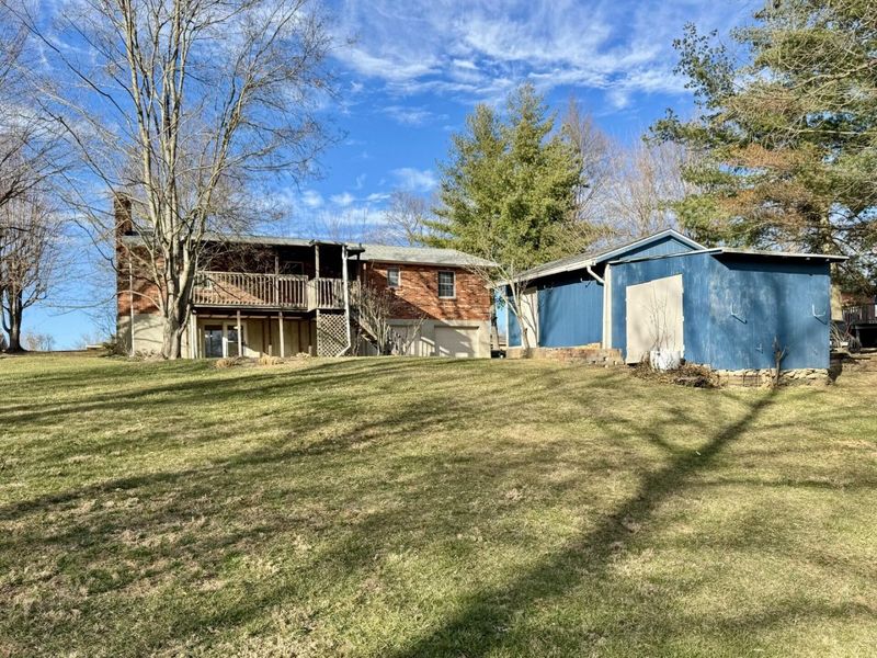 765 Jimae Avenue, Independence, KY 41051 Photo 4